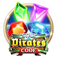 Card 150