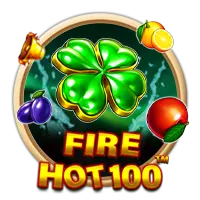 Card 170
